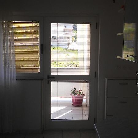 Apartments With A Parking Space Supetarska Draga - Donja, Rab - 11237 Rom bilde